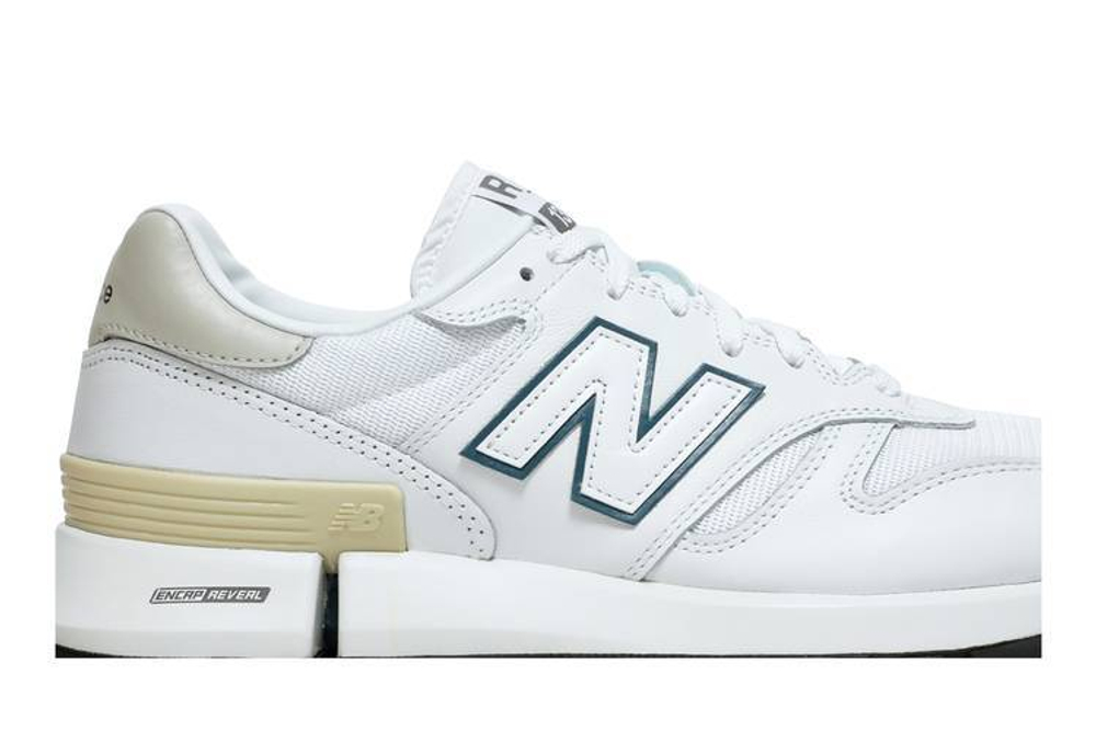 Кроссовки New Balance Nb 1300