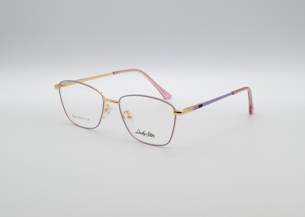 Изг. оправы Lucky Star 8344 С6
