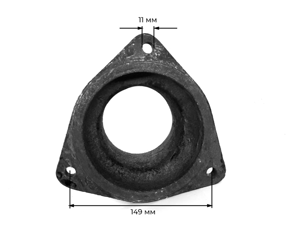 VM050-MT-ZUBR-5