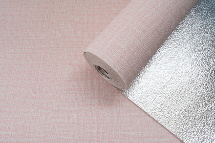 Обои самоклеящиеся, YM-04