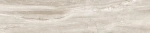 Керамогранит ALMA Ceramica GFA92WDW04R Wonderwood 90x20 серый / бежевый матовый под дерево / паркет