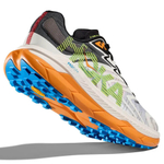 Кроссовки мужские Hoka Tecton X2