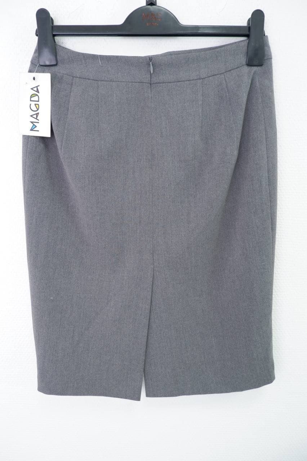Юбка Magda классическая 44 размер, новая
