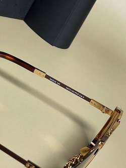 Солнцезащитные очки Hublot