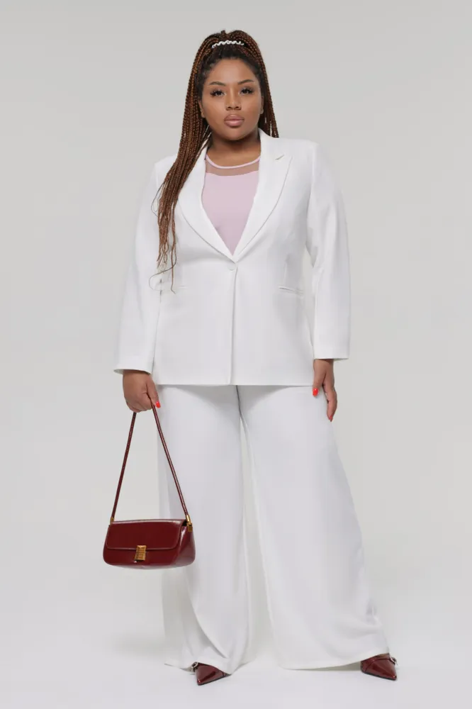 Брюки 20092 Fabrika