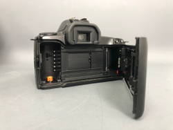 Canon EOS 500 kit EF 35-80mm 4-5.6 II