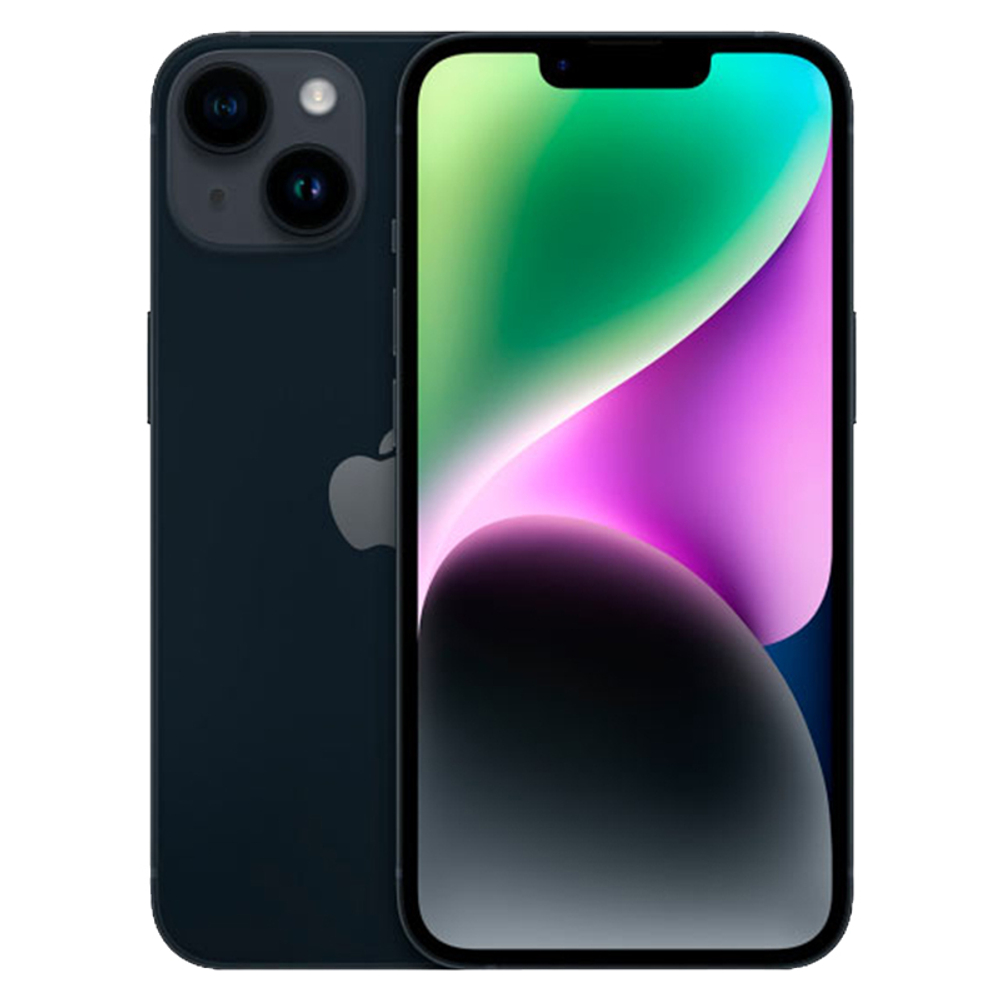 Apple iPhone 14