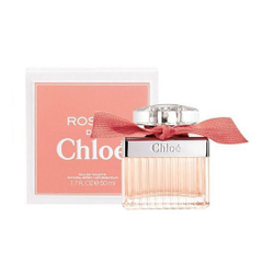 Chloe Roses De Chloe  75 ml