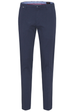 Брюки мужские CINQUE