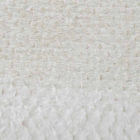 Аврил (молоко) Покрывало 160х220