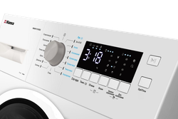 Стиральная машина Hansa WHN7121SD2