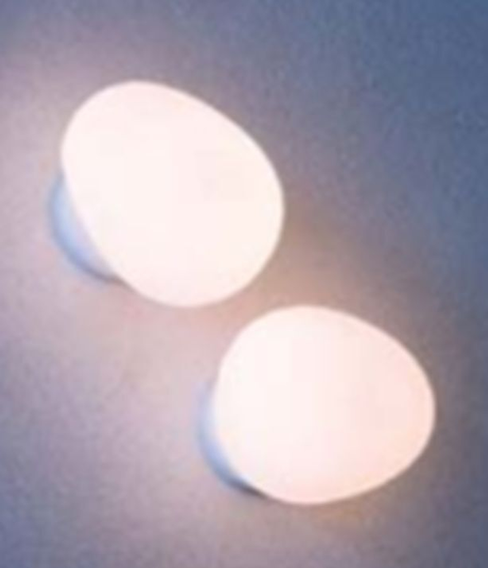 Светильник Gregg