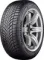 Bridgestone Blizzak LM005 255/45 R19 104V XL