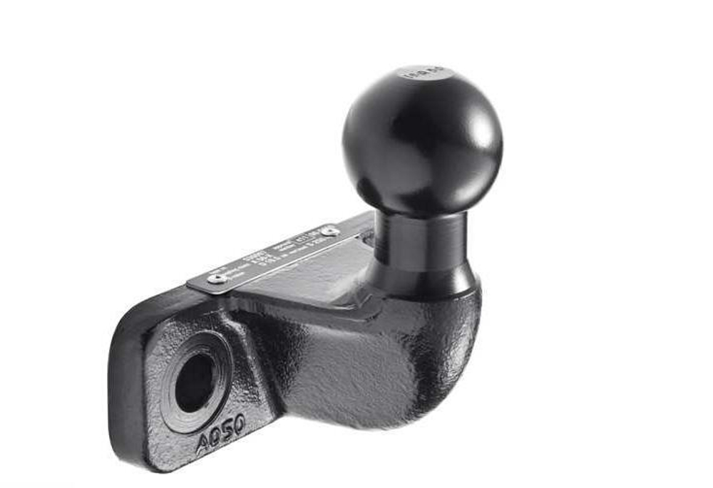 Фаркоп Brink (Thule) 625900 для Citro?n SPACETOURER 16-(паспорт и сертификат в комплекте)(без электрики)