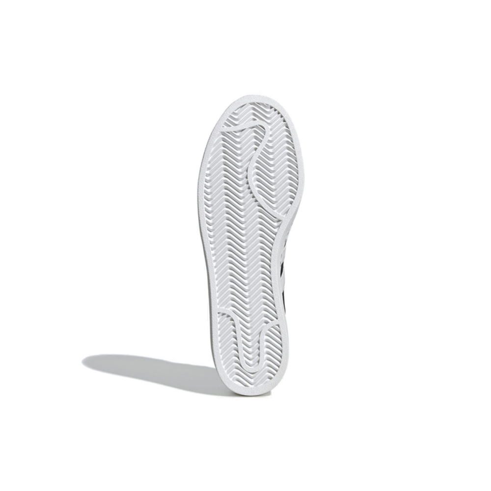 Кроссовки Adidas Originals, G27580