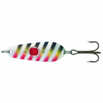 Блесна колебалка Rasanen 50 мм 11 г