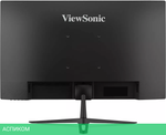Монитор ViewSonic VX2428J