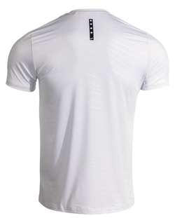 Теннисная футболка Joma R-Night