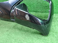 Бампер передний BMW X3 G01 X4 G02 (17-21) M-Paket