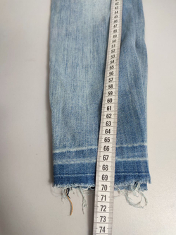 Джинсы Colorado Denim светлые 42 размер