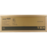 Установка алмазного сверления TEH TCD9360