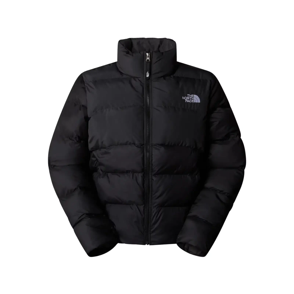Баскетбольная женская куртка The North Face Saikuru