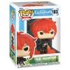 Фигурка Funko POP! Games Genshin Impact Diluc Ragnvindr (183) 80895