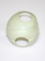 Упорный вкладыш дифференциала 02J409170 для VW, Skoda, SEAT