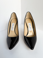 Туфли Jimmy Choo, 37