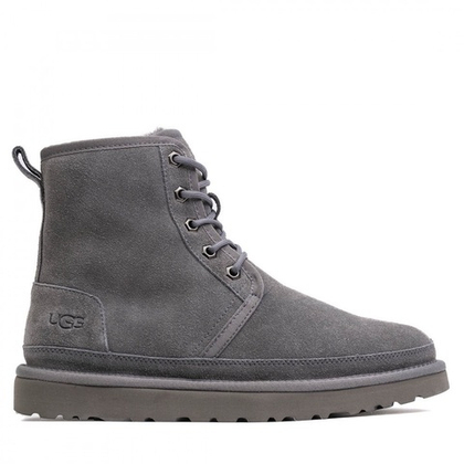 UGG Neumel High Grey