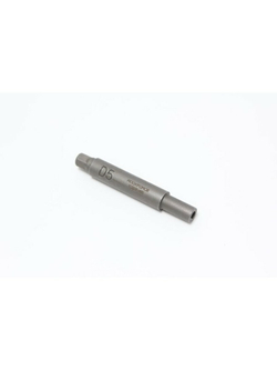 Вставка для разборки стойки амортизатора (Nissan) D5 RockForce##Rock FORCE RF-1022-45