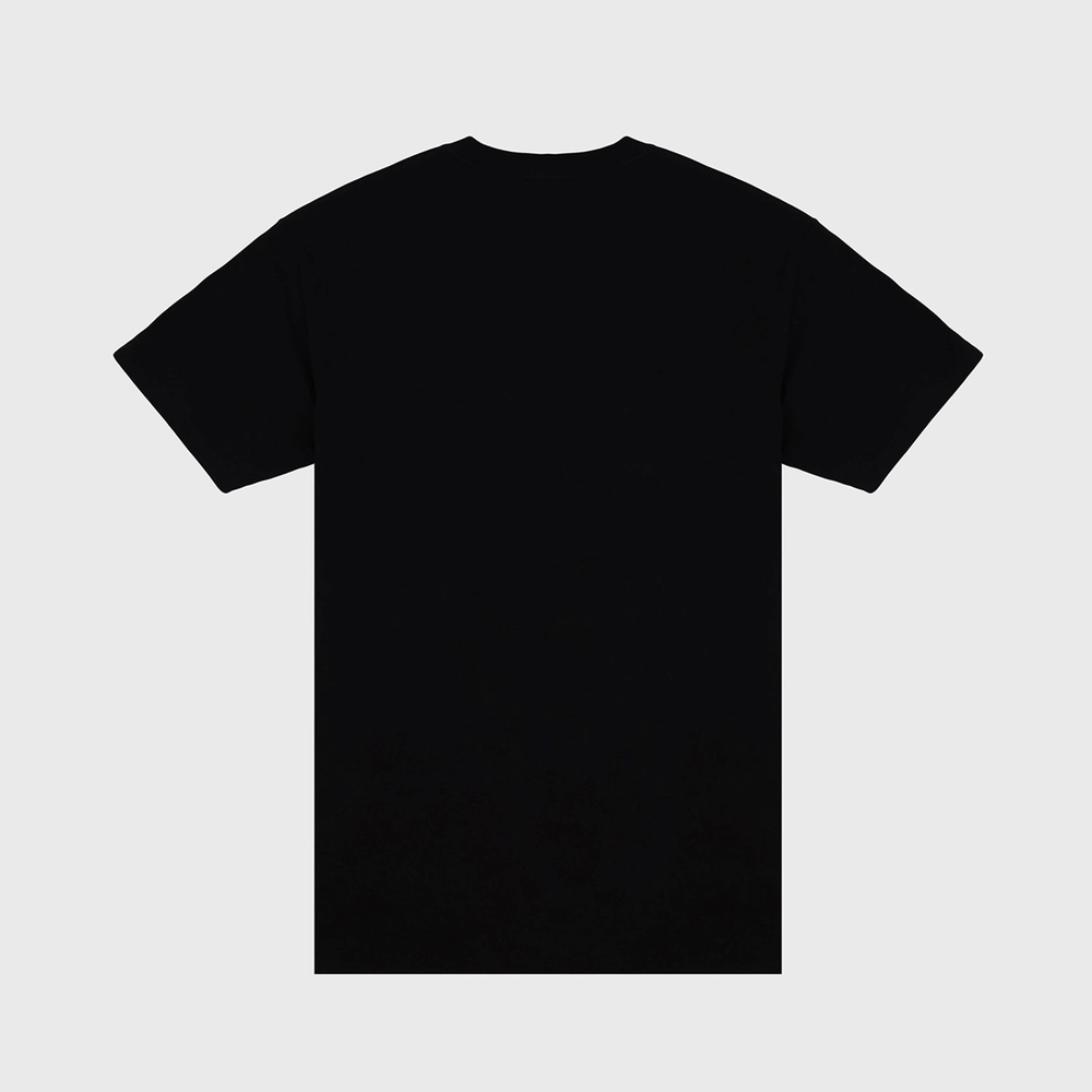Футболка Huf