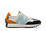 Кроссовки New Balance Nb 327