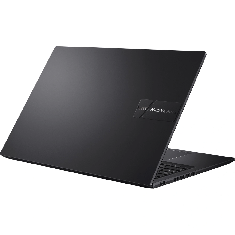 Ноутбук Asus VivoBook 16 X1605VA-MB2106 Core i5 13420H 16Gb SSD512Gb Intel UHD Graphics 16" IPS WUXGA без ОС black (90NB10N3-M02KZ0)