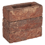 Кирпич ДЕНИСОВО