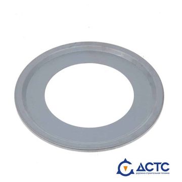 Защитное кольцо VOLVO (ABG)