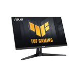 Монитор 27" ASUS TUF Gaming VG27AQ3A IPS 2560x1440 180Hz 1ms 250cd/m 1000:1 2xHDMI 1xDP
