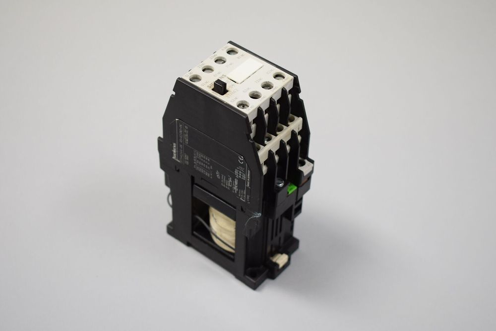 SIEMENS 3TH4244-4K