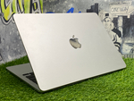 MacBook Air 13 M4 16/256GB 2025 MW0W3HN/A