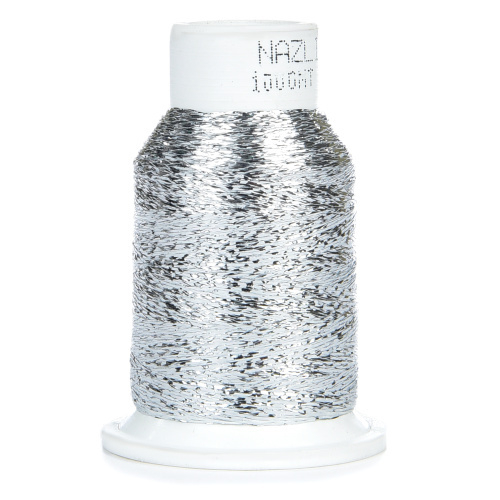 Пряжа Himalaya Glitter (402)