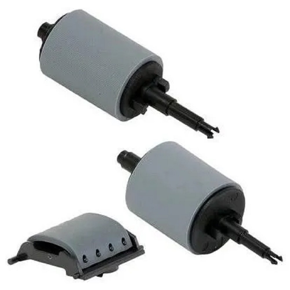 Запчасть Сервисный комплект NVP для HP LJ M425 M521 CLJ M476 M570 (совместимый) (A8P79-65001)