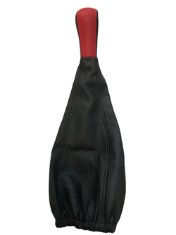 Ручка КПП ВАЗ ВАЗ 2106