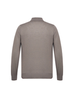 Поло с длинным рукавом Atelier Portofino