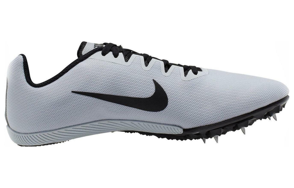 Кроссовки Nike Zoom Rival M 9