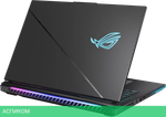Ноутбук Asus ROG Strix SCAR 18 2024 G834JYR-R6080W