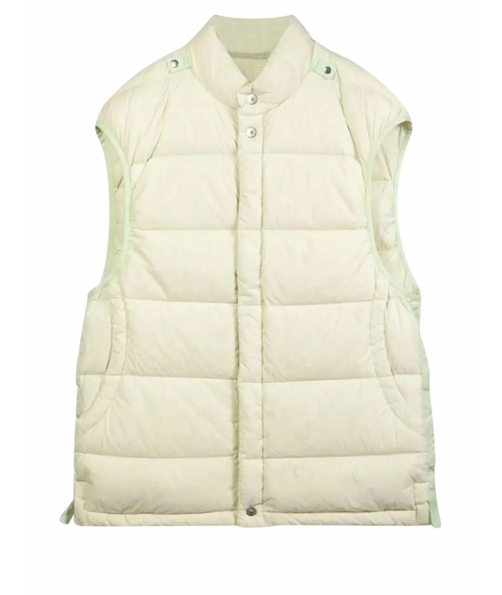 Жилет Stone Island Shadow Project Down Gilet