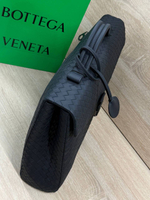 Портфель Bottega Veneta