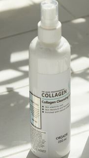 Collagen