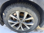 Chery Tiggo 7 Pro Prestige CVT