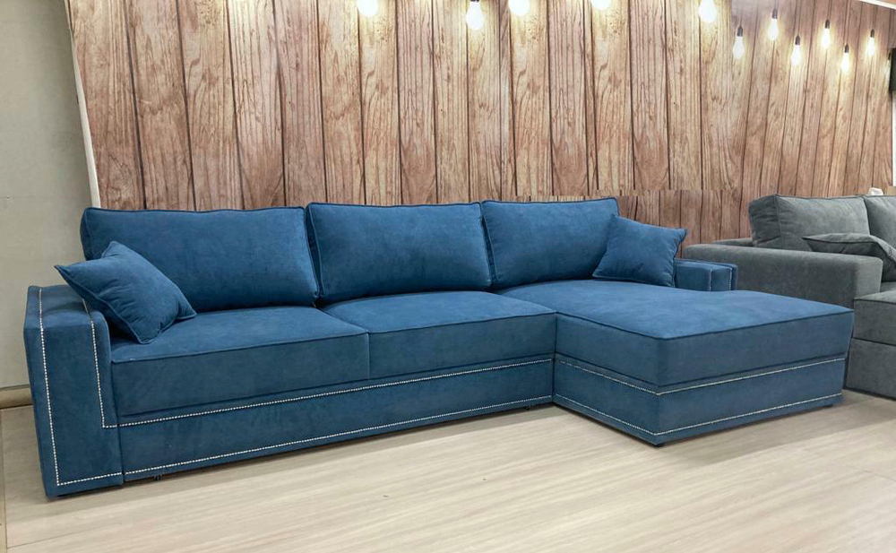 Берг Угловой